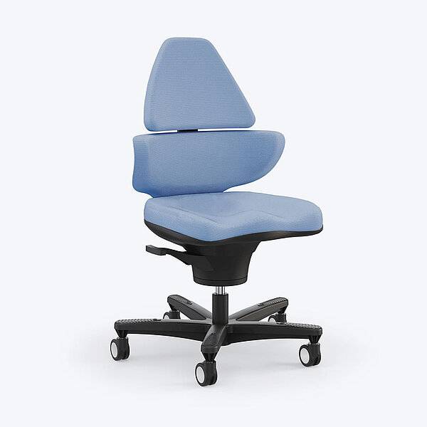 Core Chair Elite