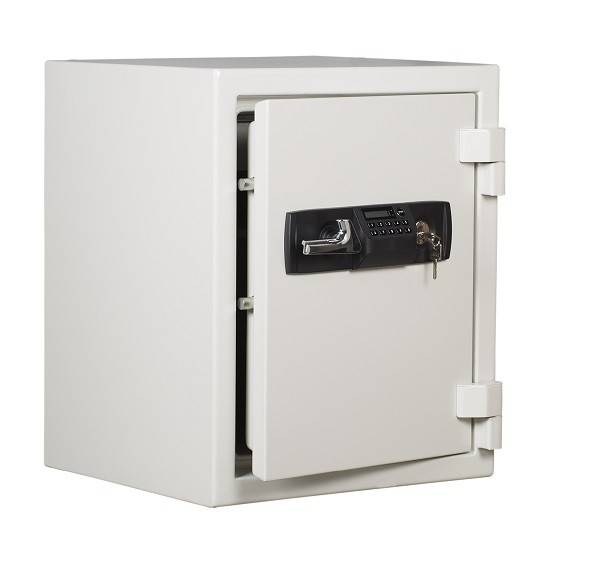 BRANDKAST SUN Safe Electronic Plus ES065