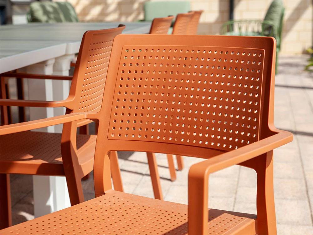 EMI Chair