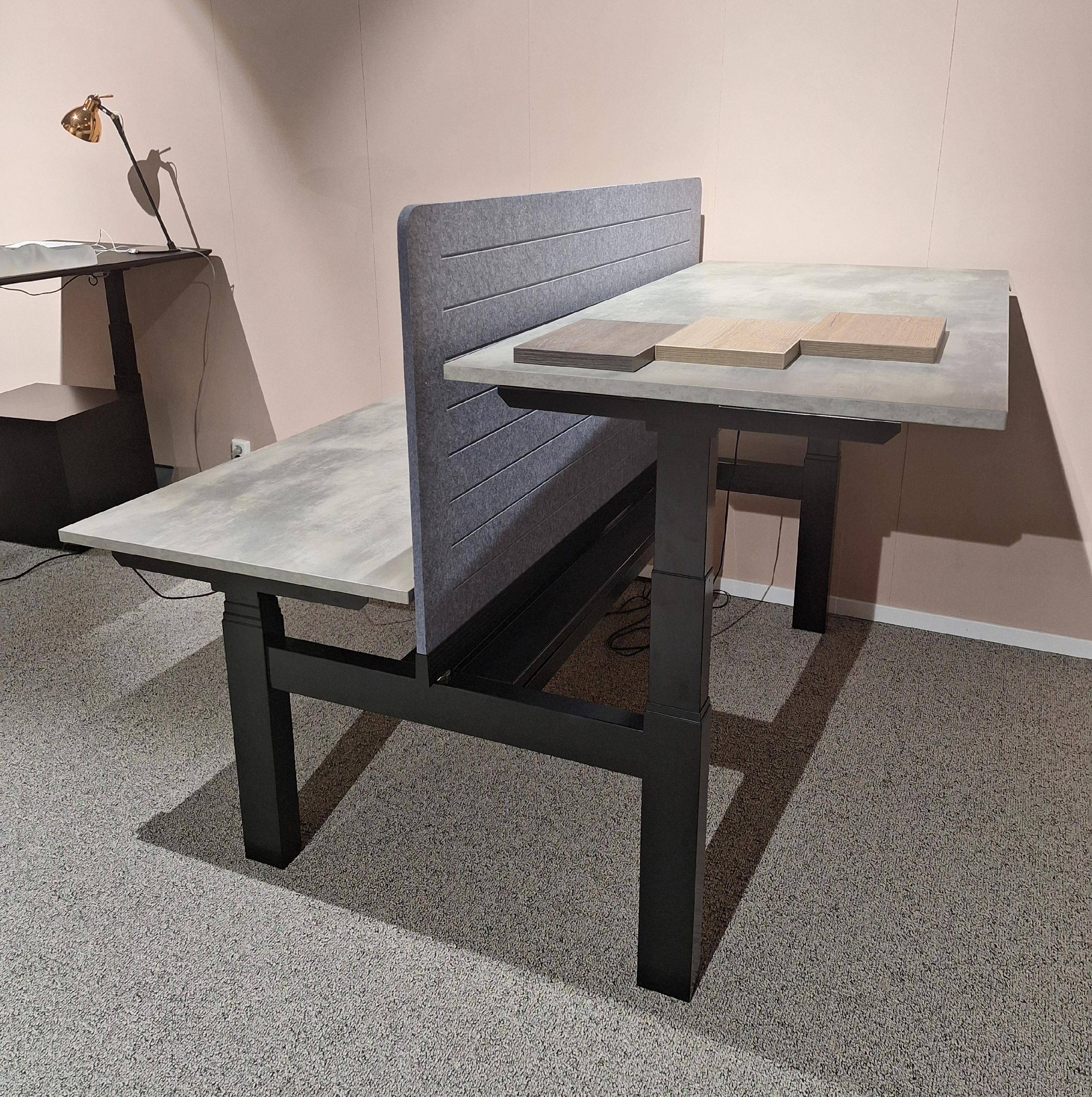 Flex 3+ Bench - OUTLET 