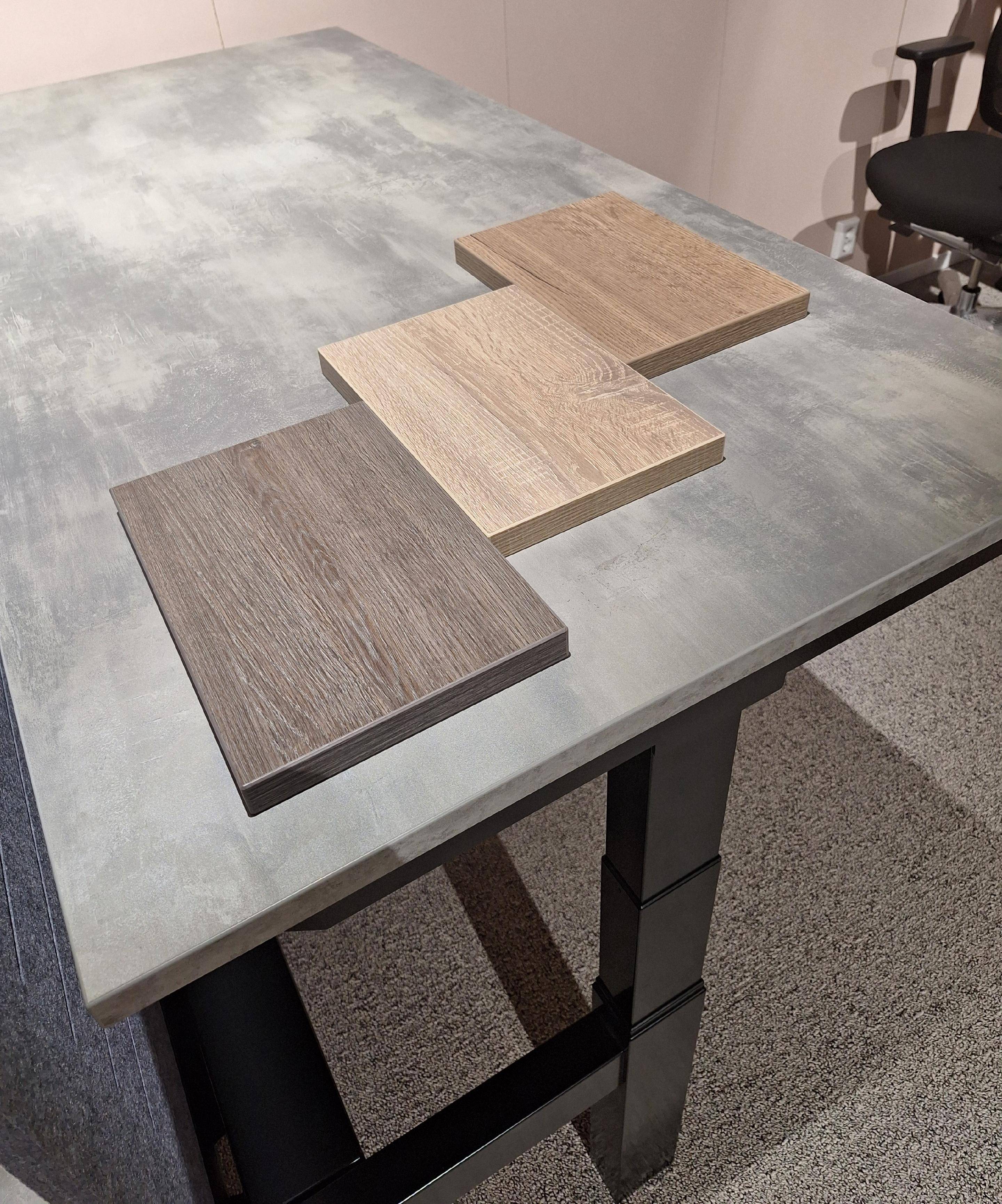 Flex 3+ Bench - OUTLET 