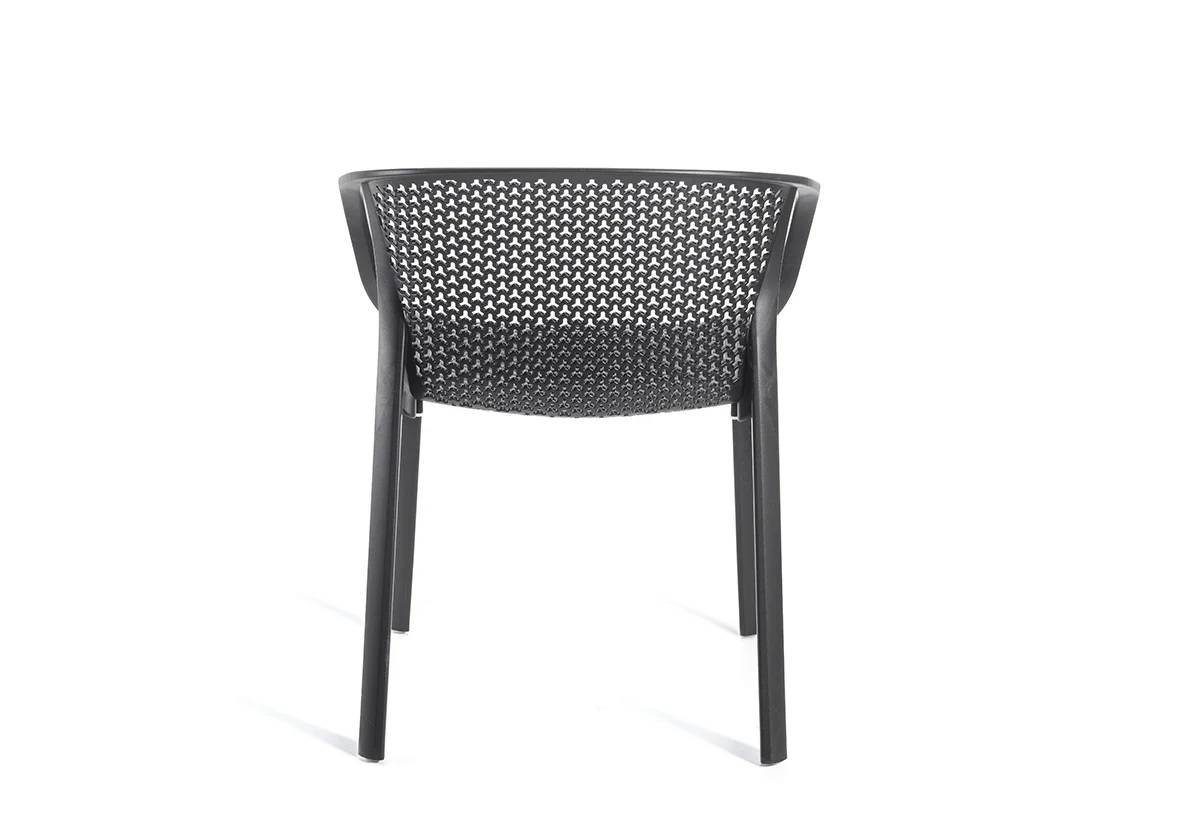 Gianet Chair