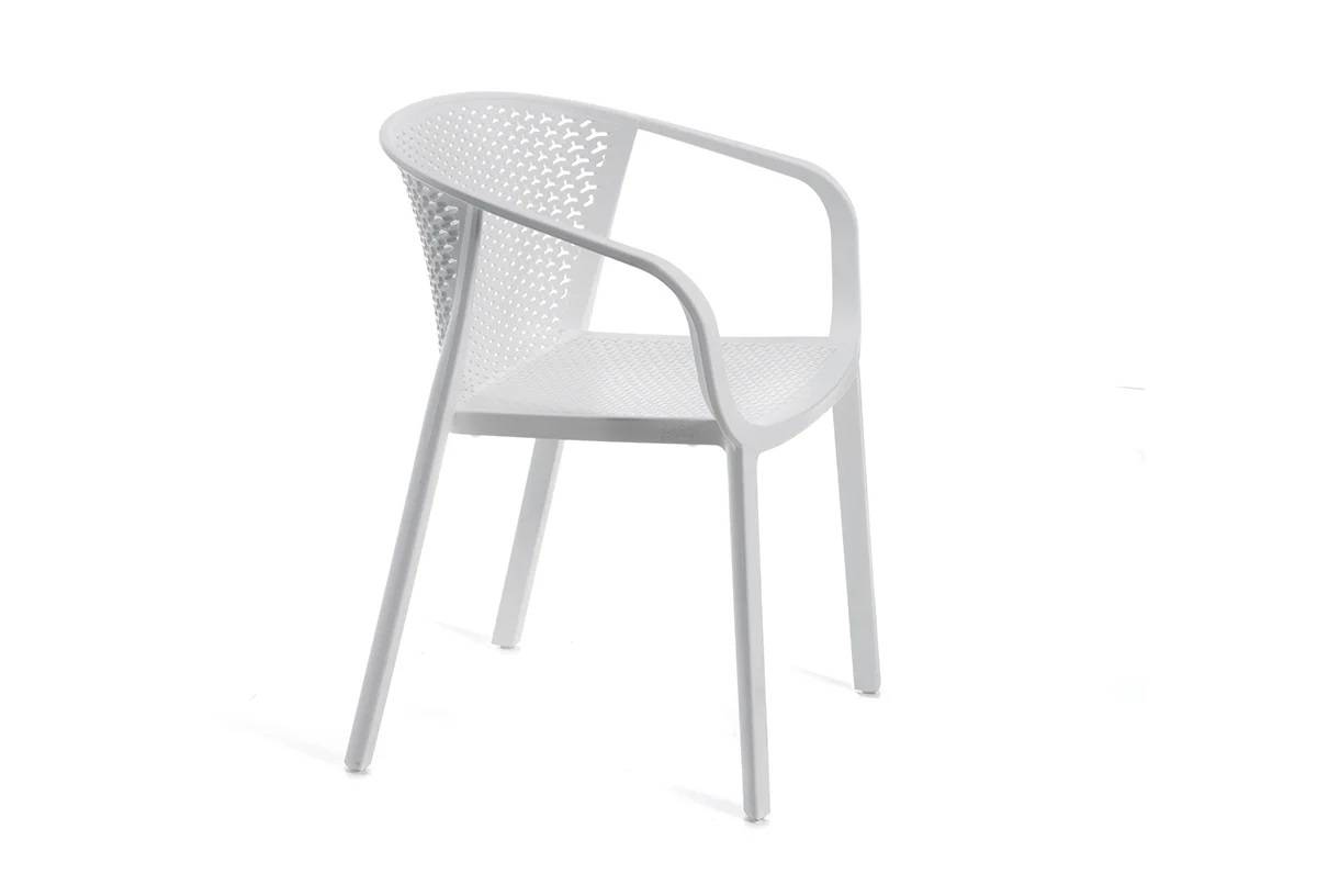 Gianet Chair