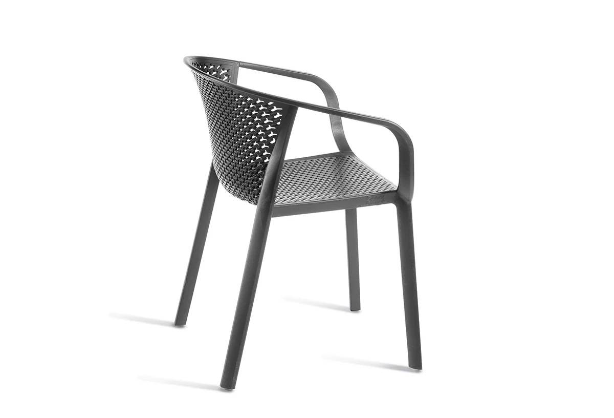 Gianet Chair