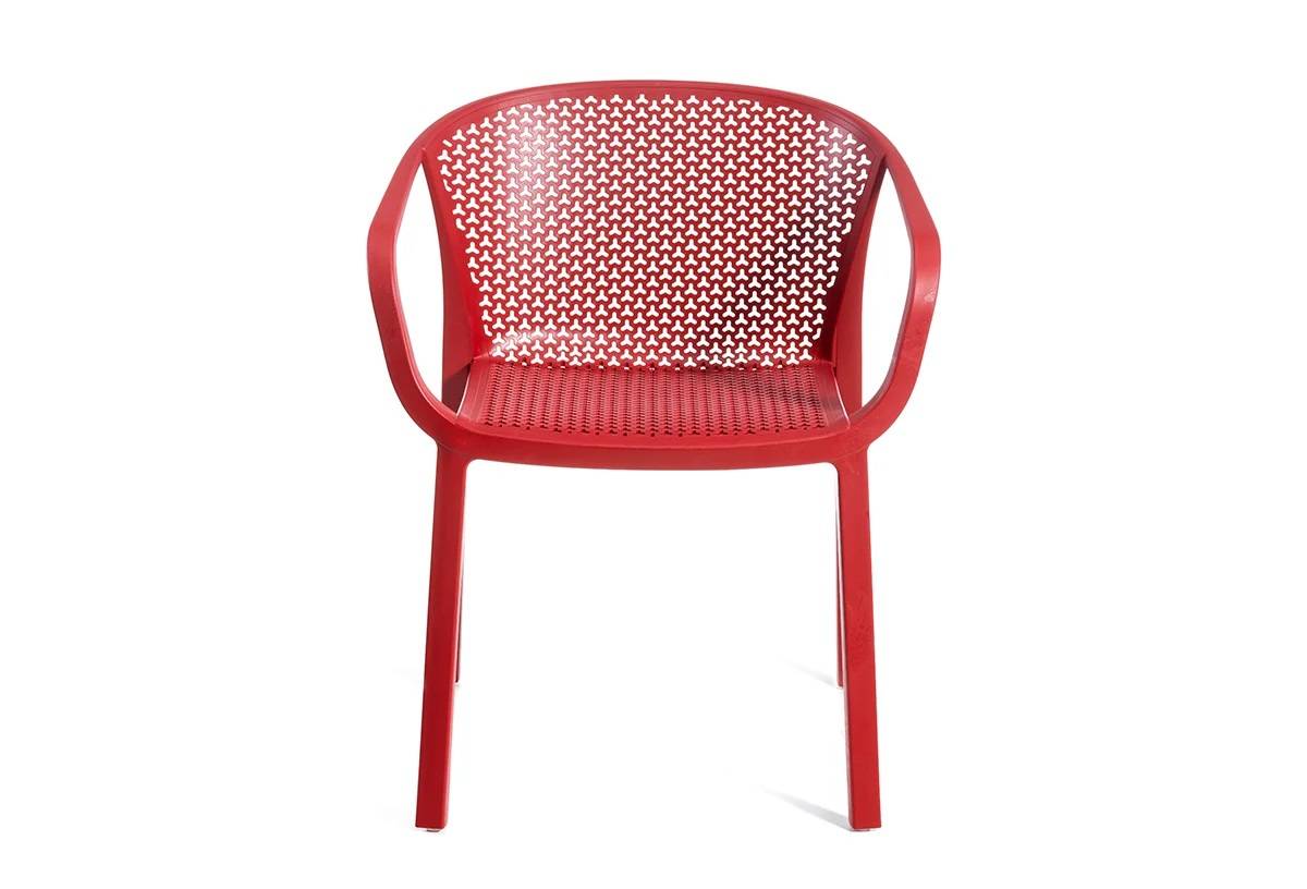 Gianet Chair