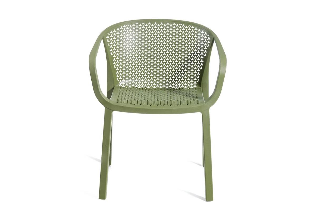 Gianet Chair