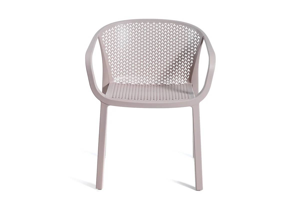Gianet Chair
