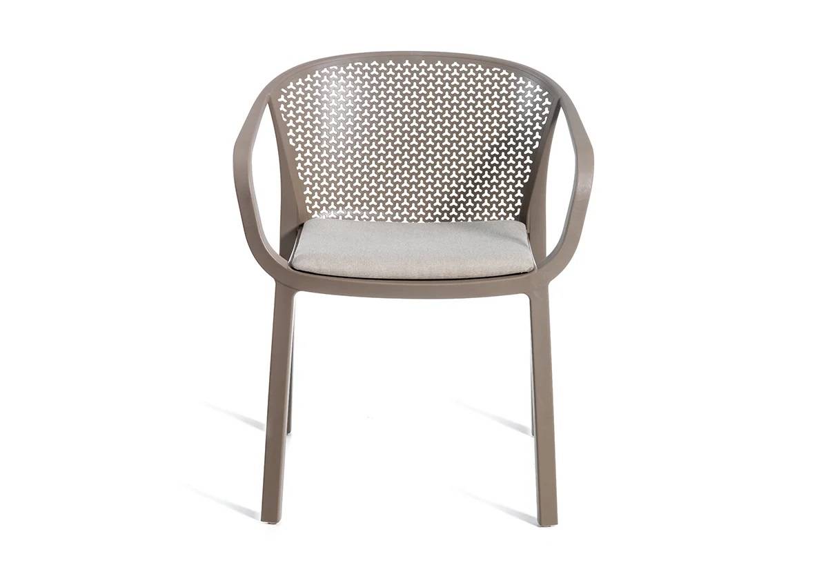 Gianet Chair