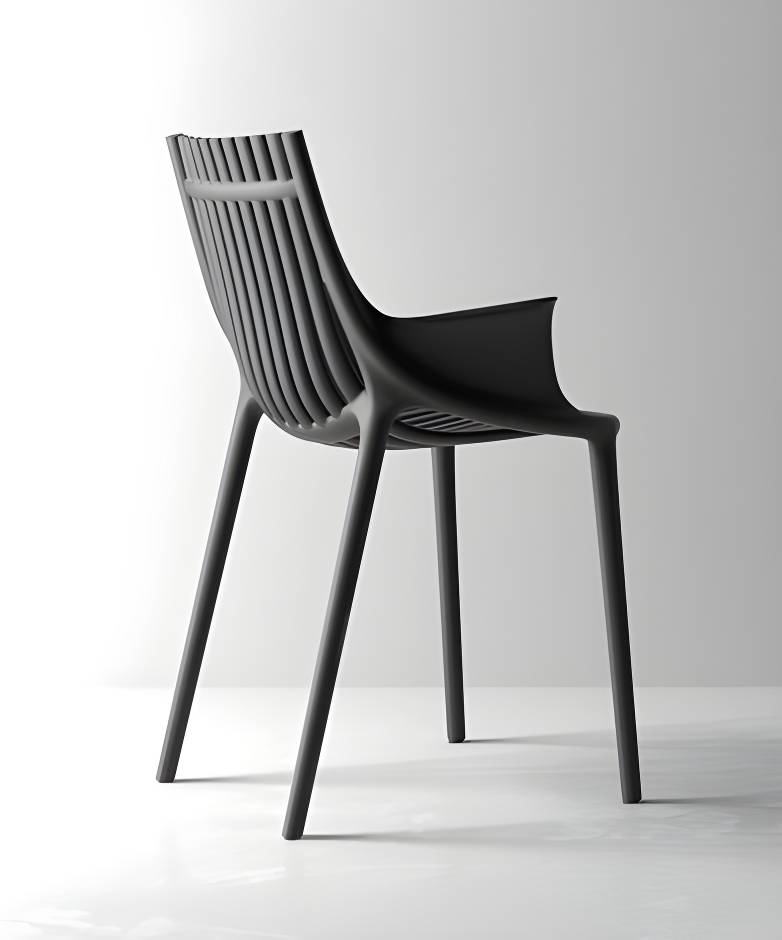 Ibiza Armchair