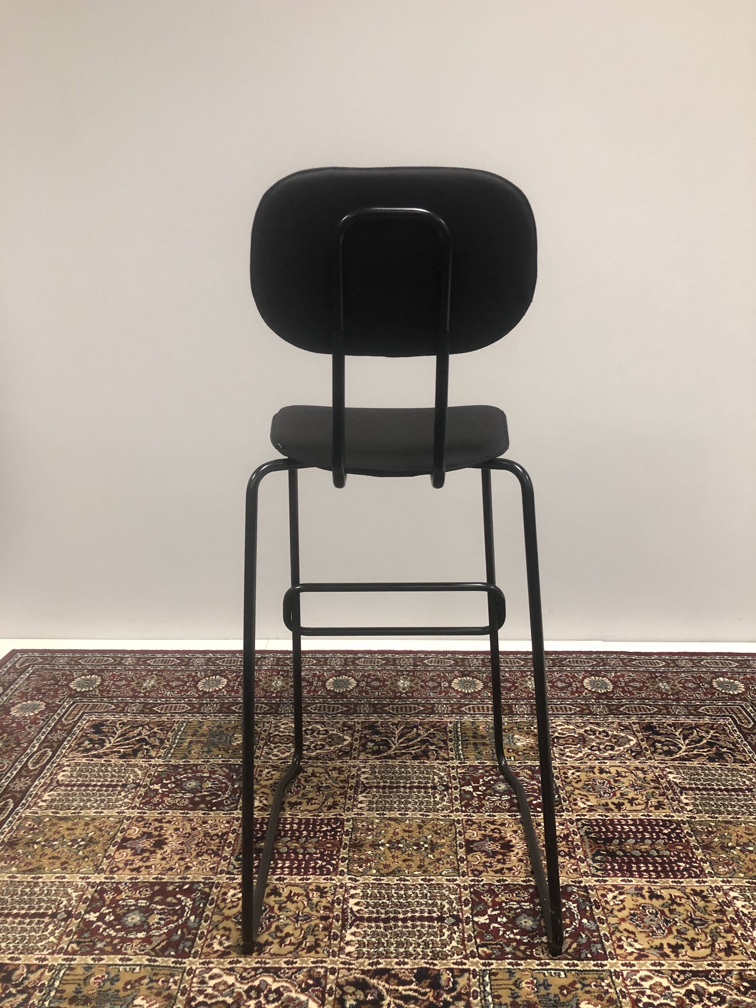 MDD Barkruk - Outlet 