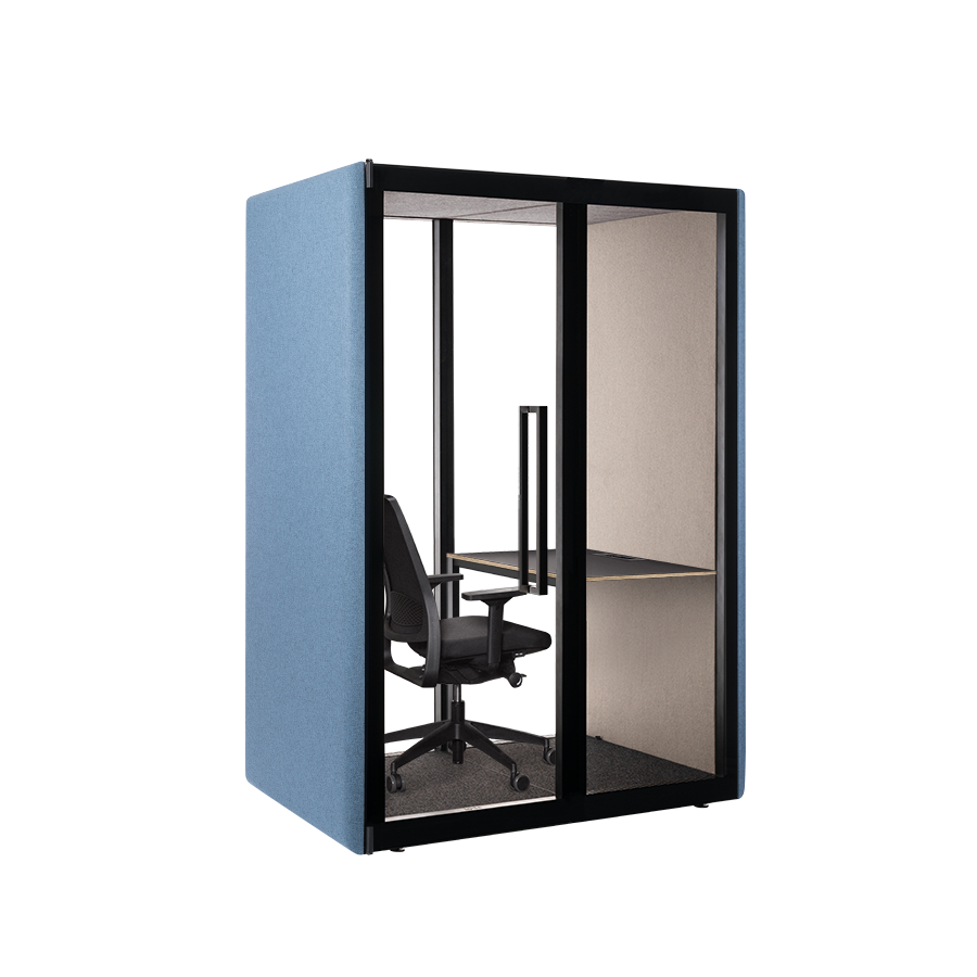 Kameleon K1.5