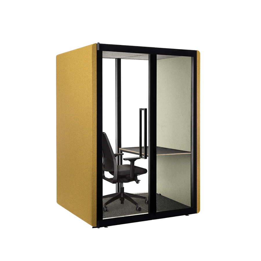 Kameleon K1.5+
