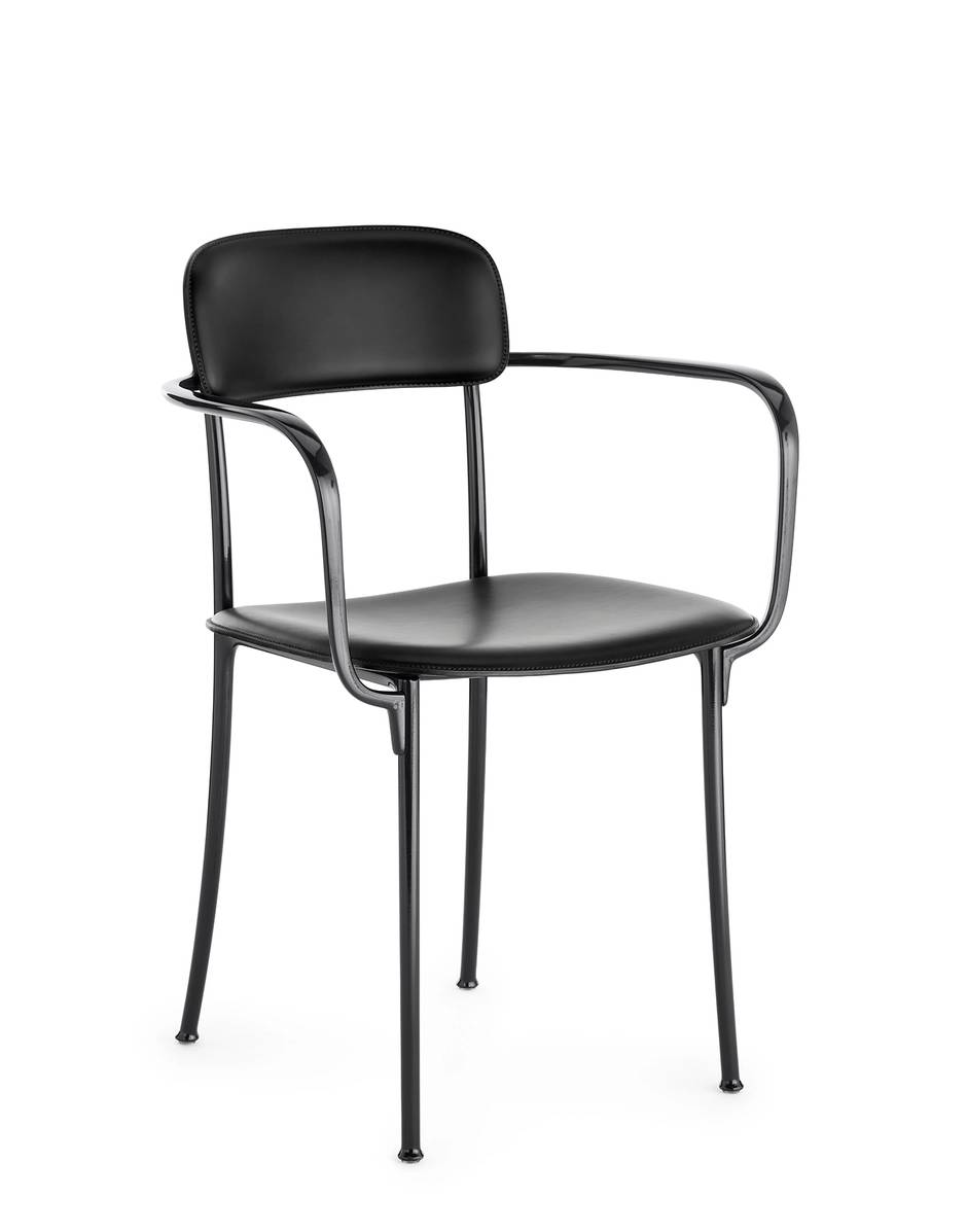 Savoia Leather