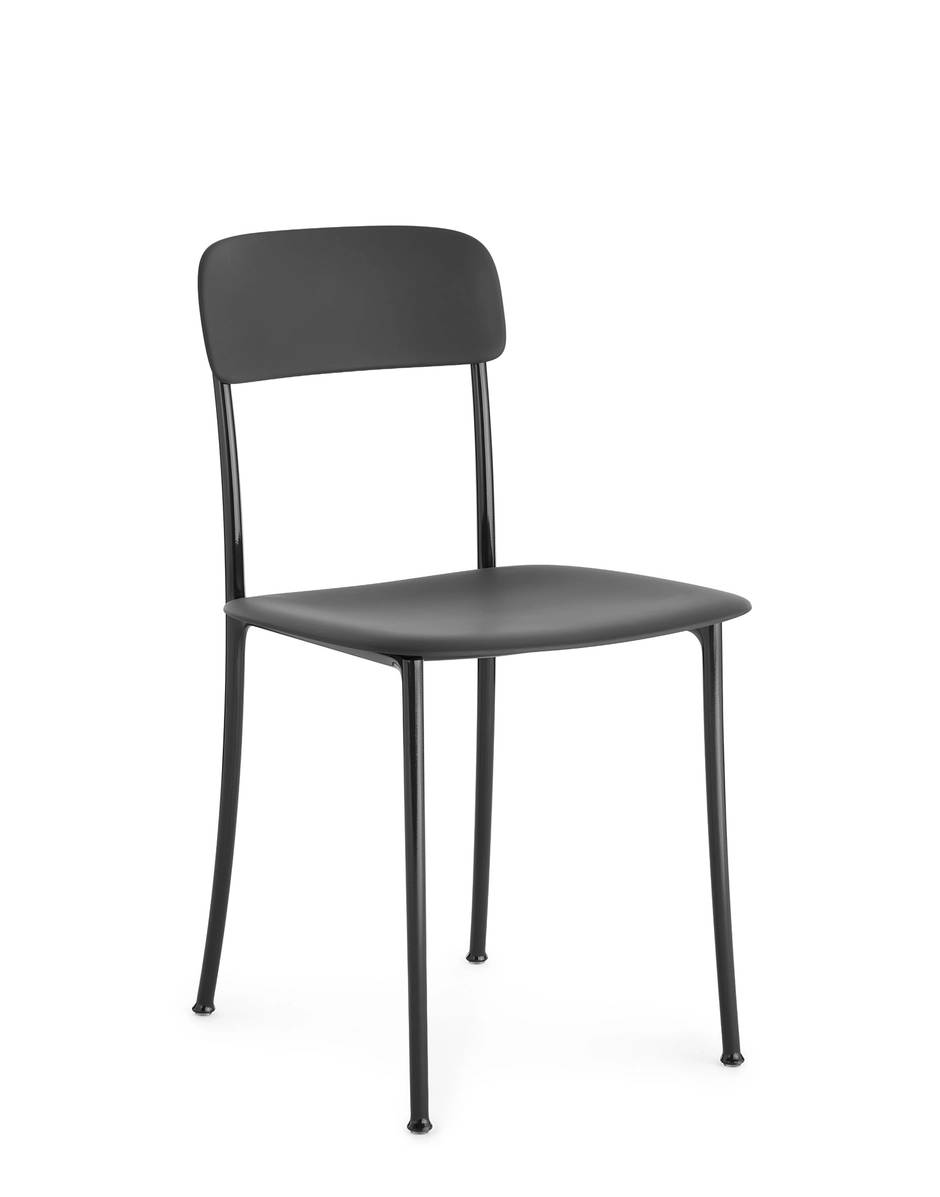 Savoia Chair