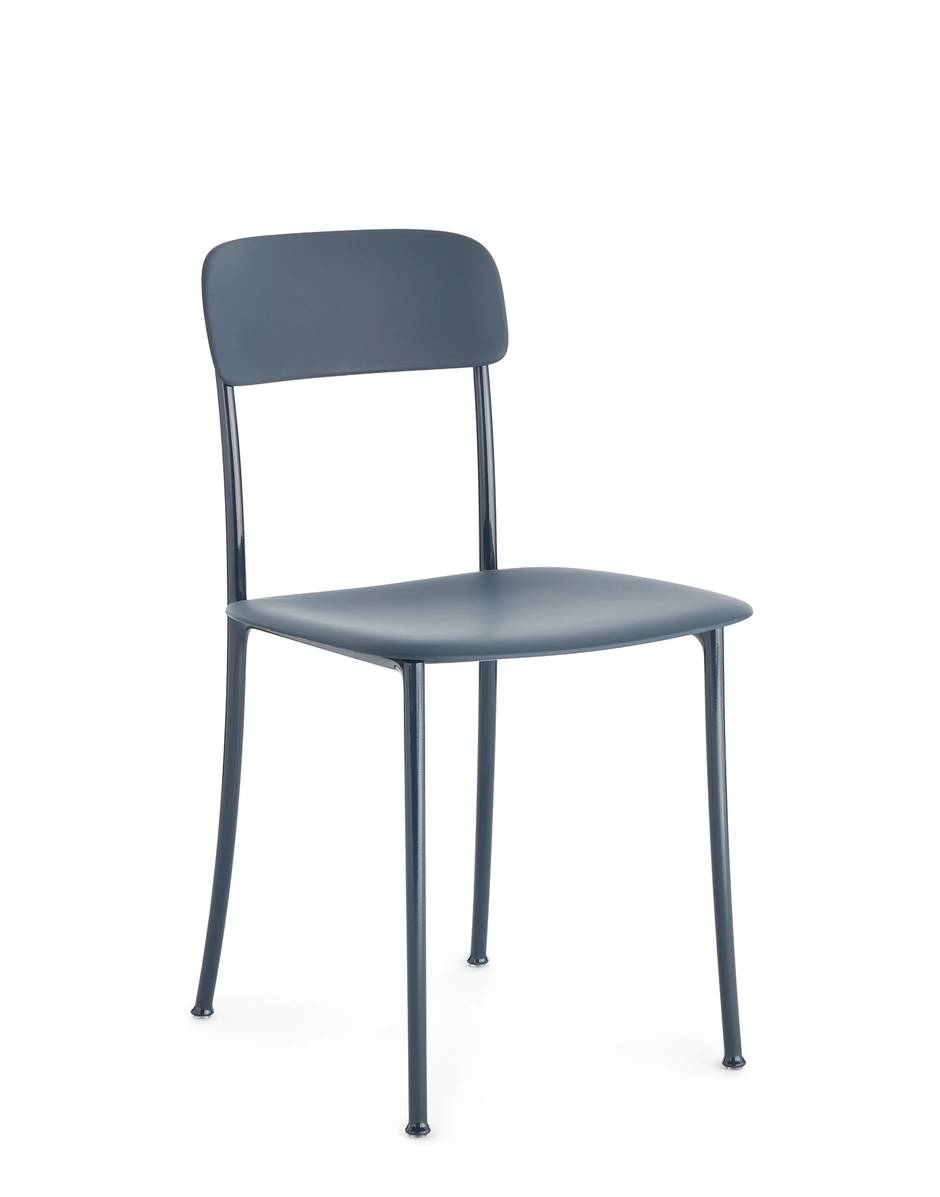 Savoia Chair