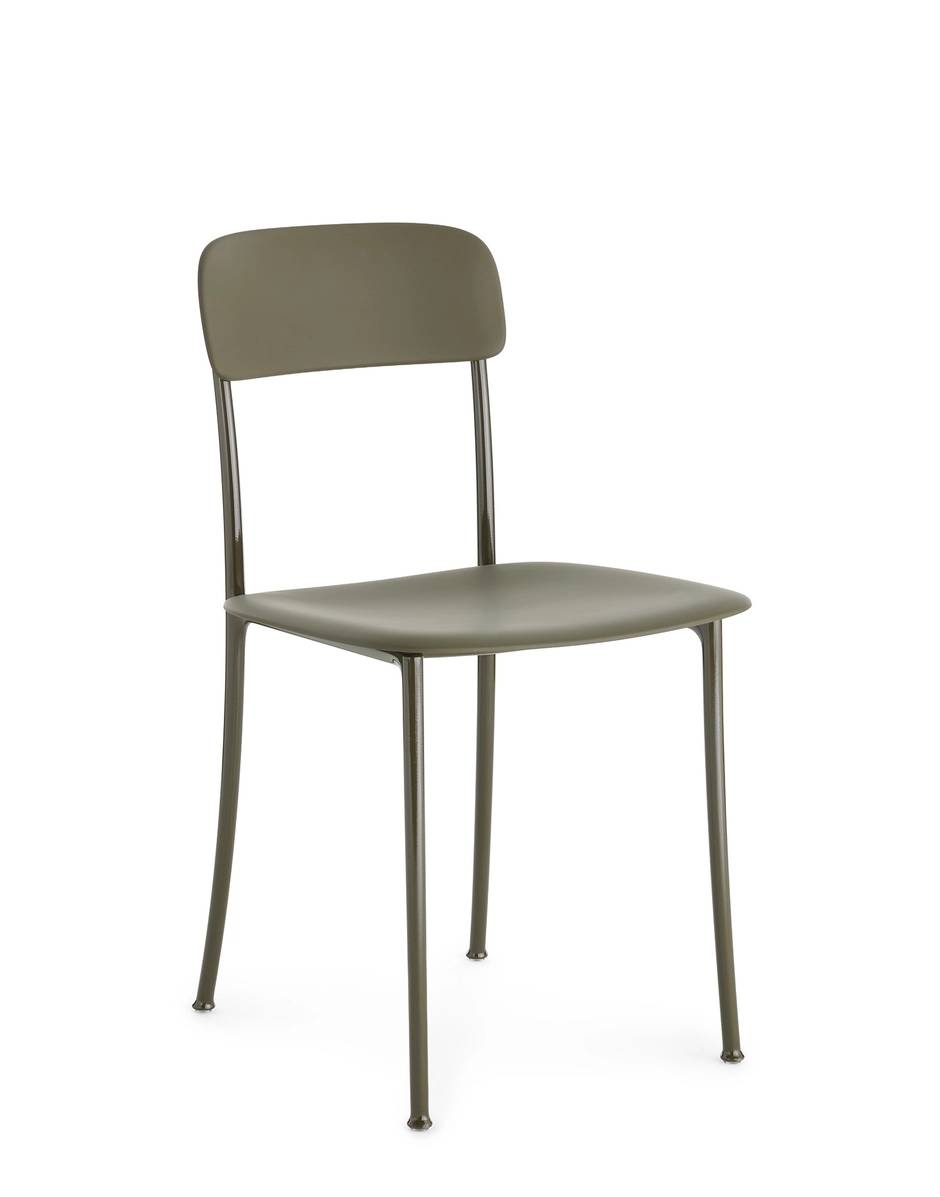 Savoia Chair