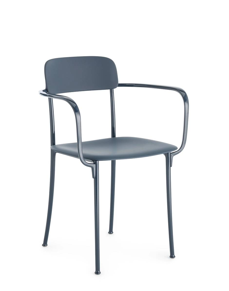 Savoia Chair