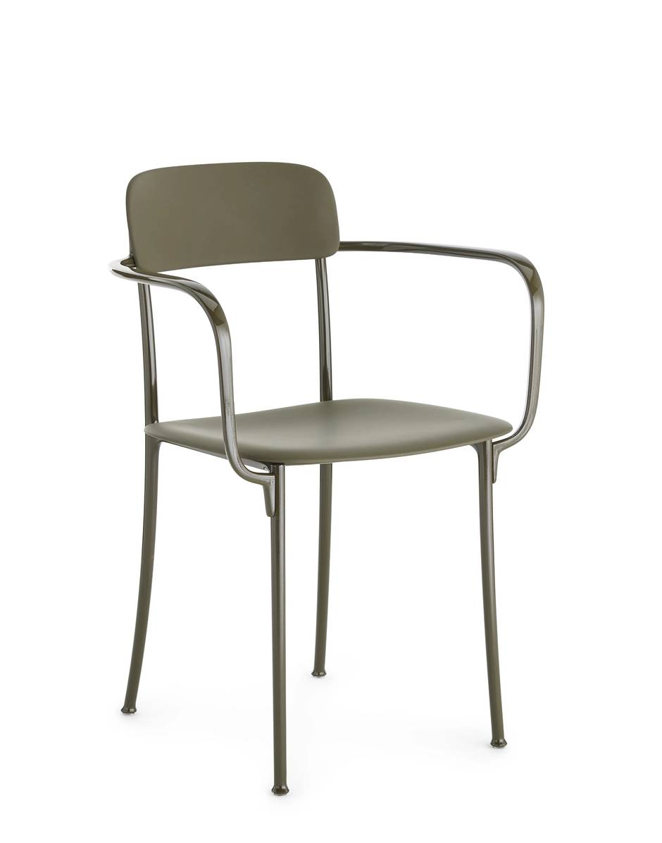 Savoia Chair