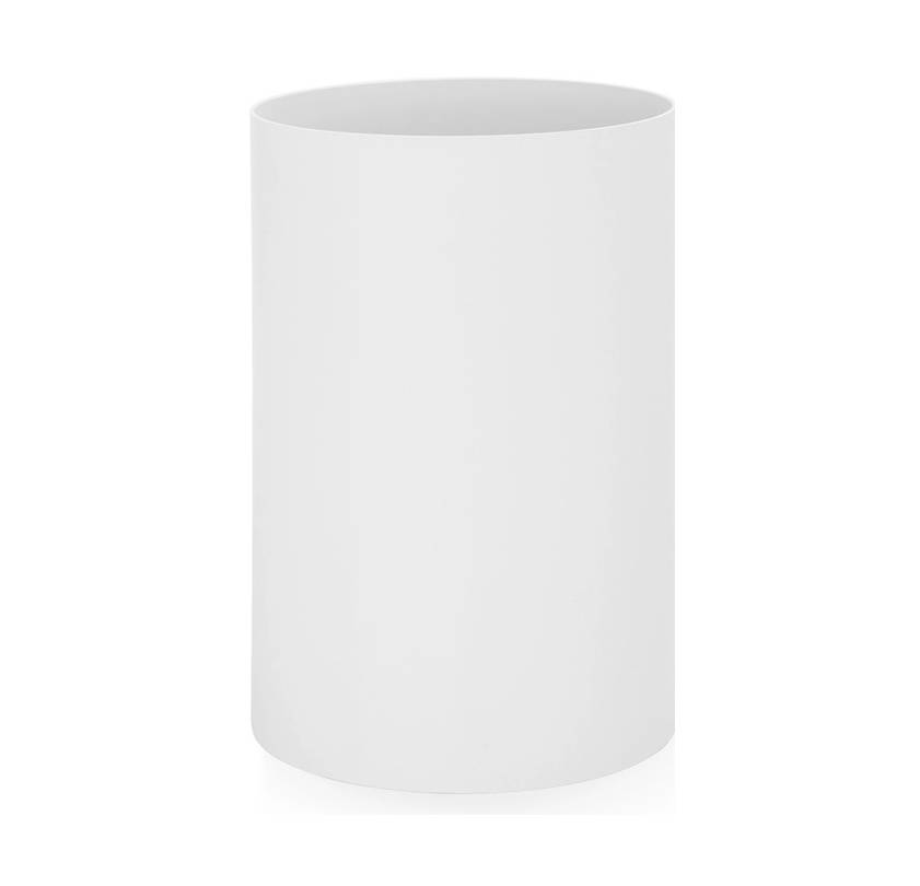 Waste Basket (Papierbak) 