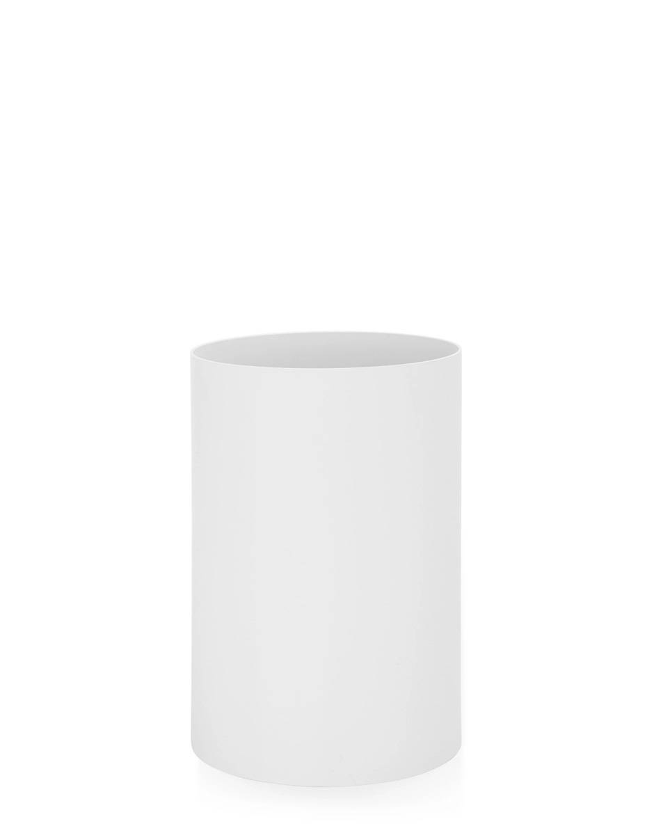 Waste Basket (Papierbak) 