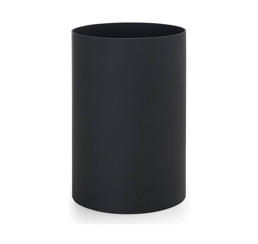 Waste Basket (Papierbak) 