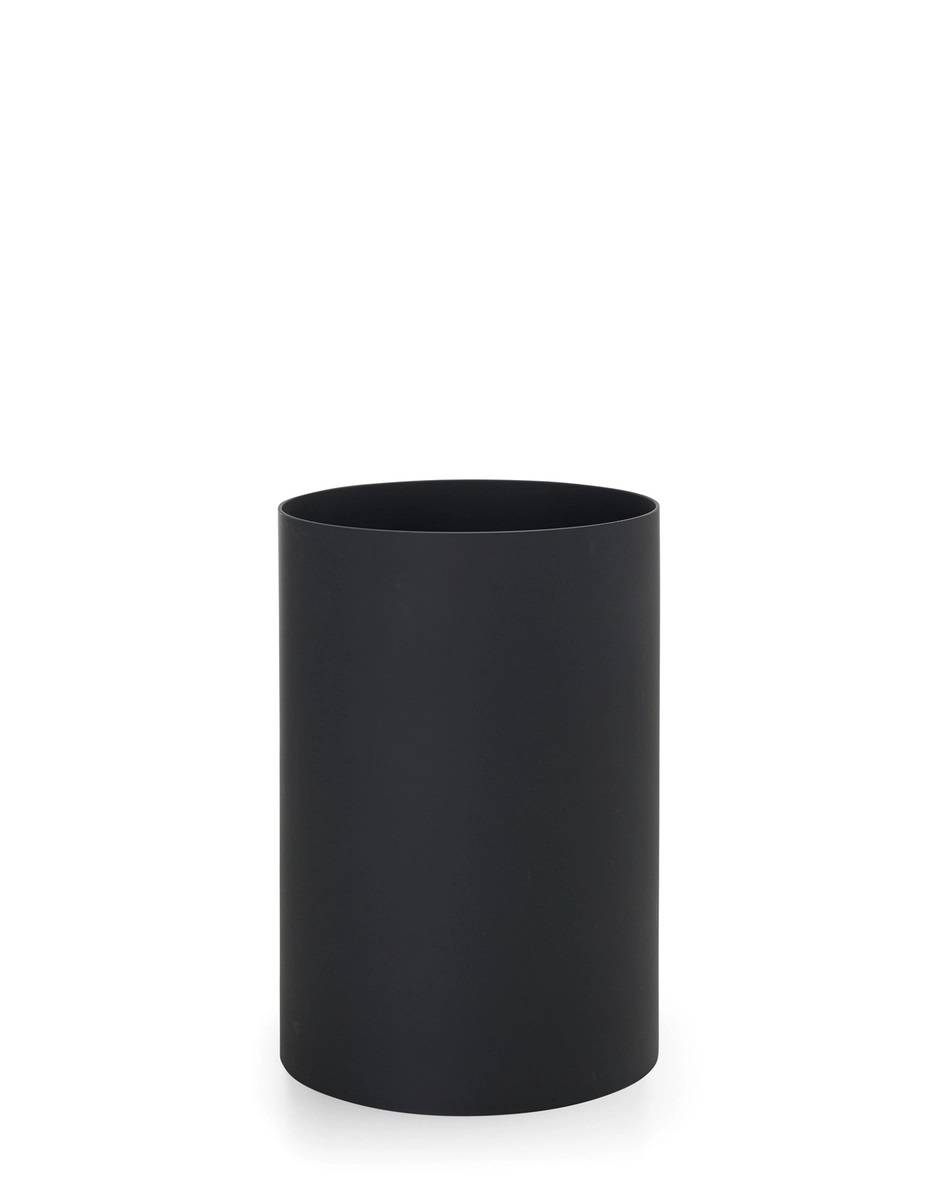 Waste Basket (Papierbak) 