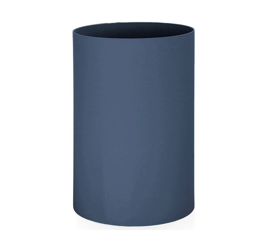 Waste Basket (Papierbak) 
