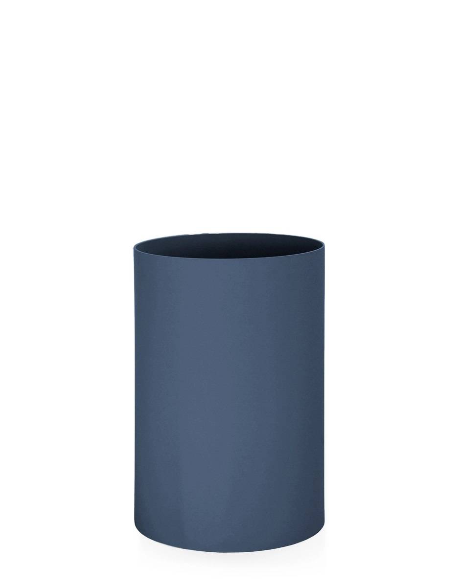 Waste Basket (Papierbak) 