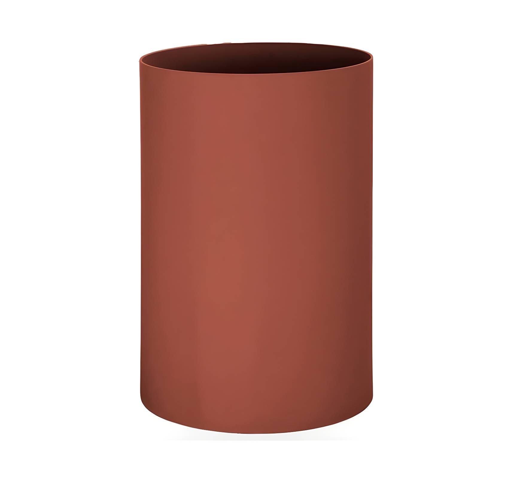 Waste Basket (Papierbak) 