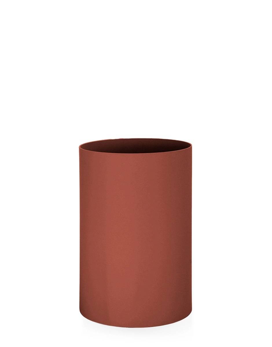 Waste Basket (Papierbak) 