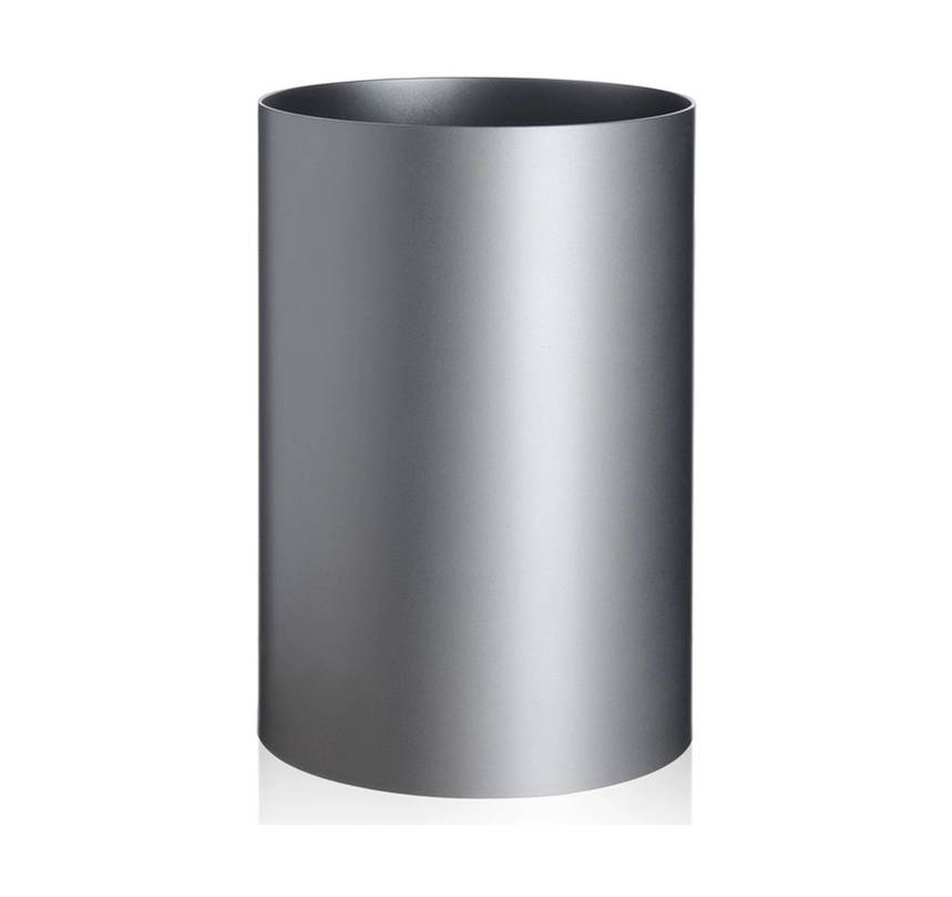 Waste Basket (Papierbak) 