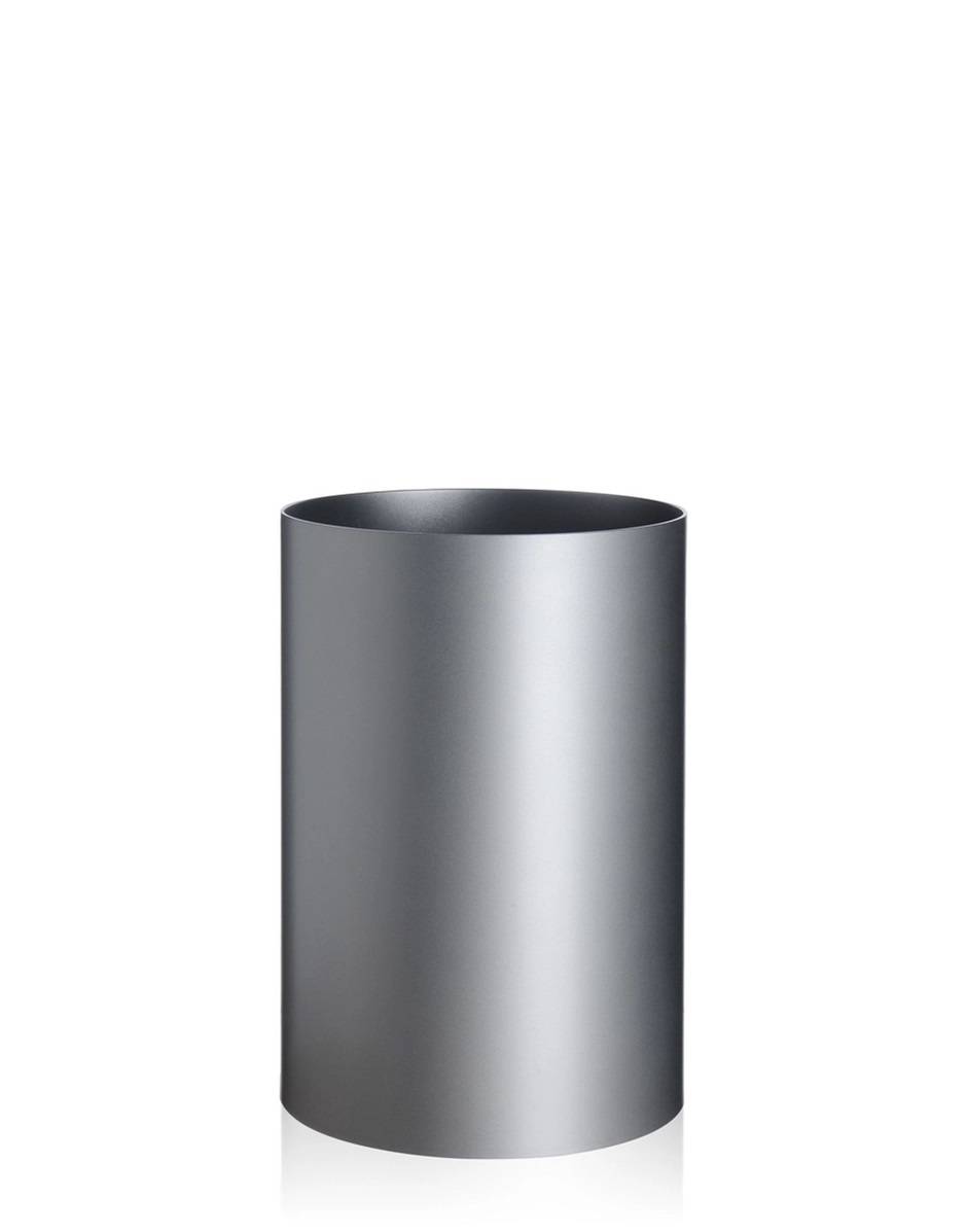 Waste Basket (Papierbak) 