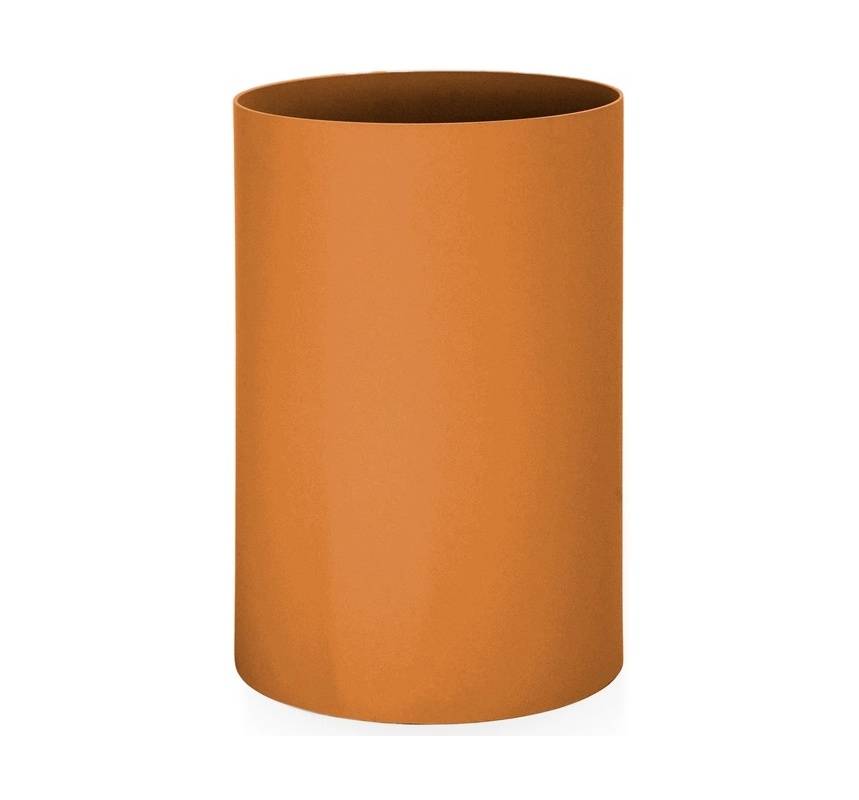 Waste Basket (Papierbak) 