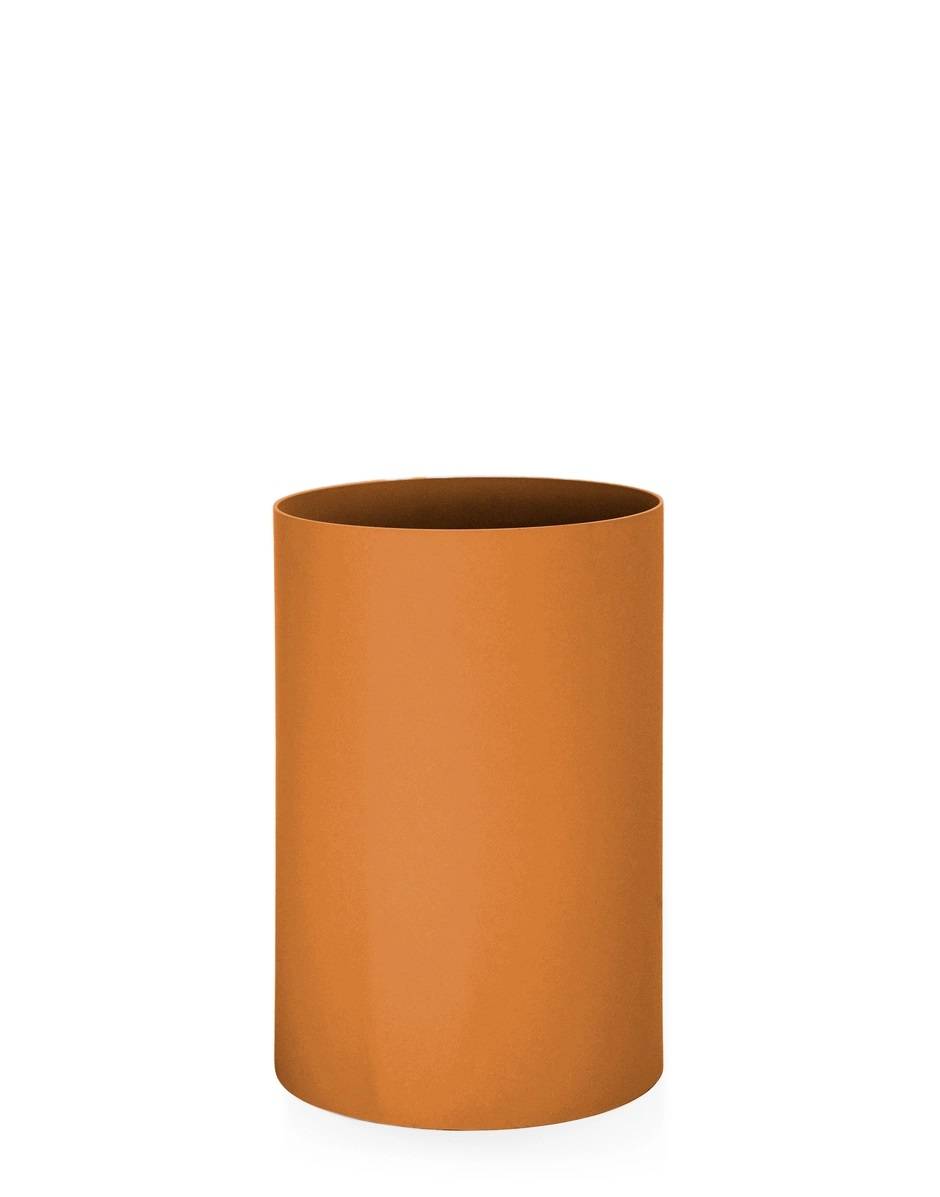 Waste Basket (Papierbak) 