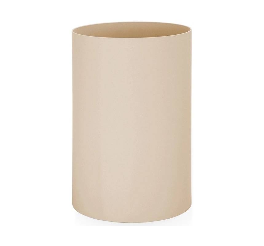Waste Basket (Papierbak) 