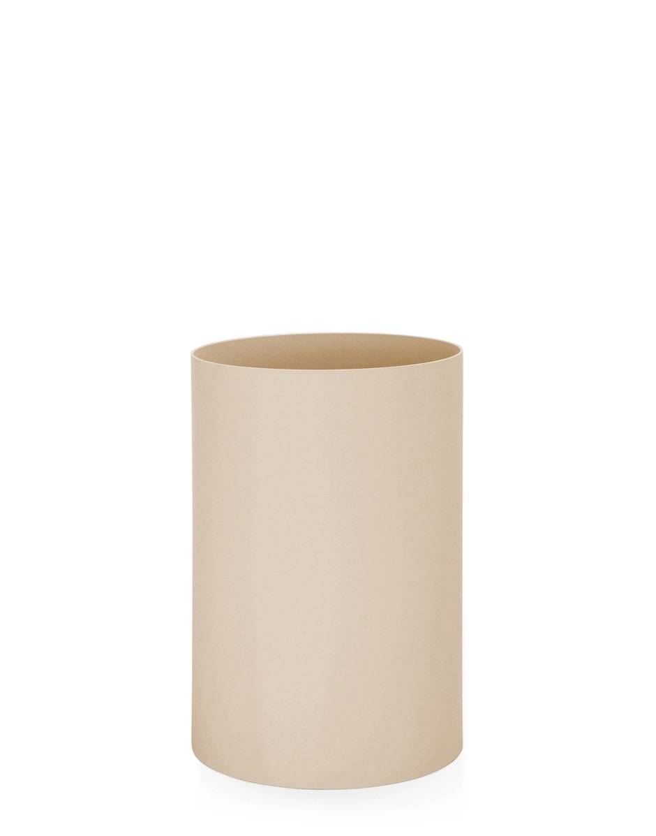 Waste Basket (Papierbak) 