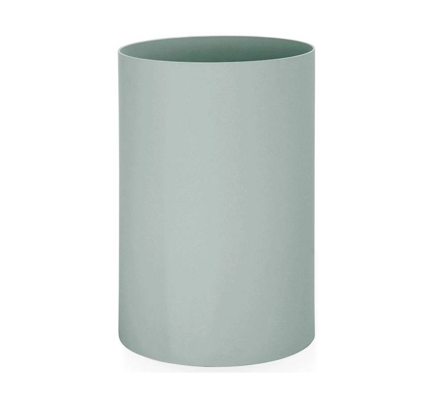 Waste Basket (Papierbak) 