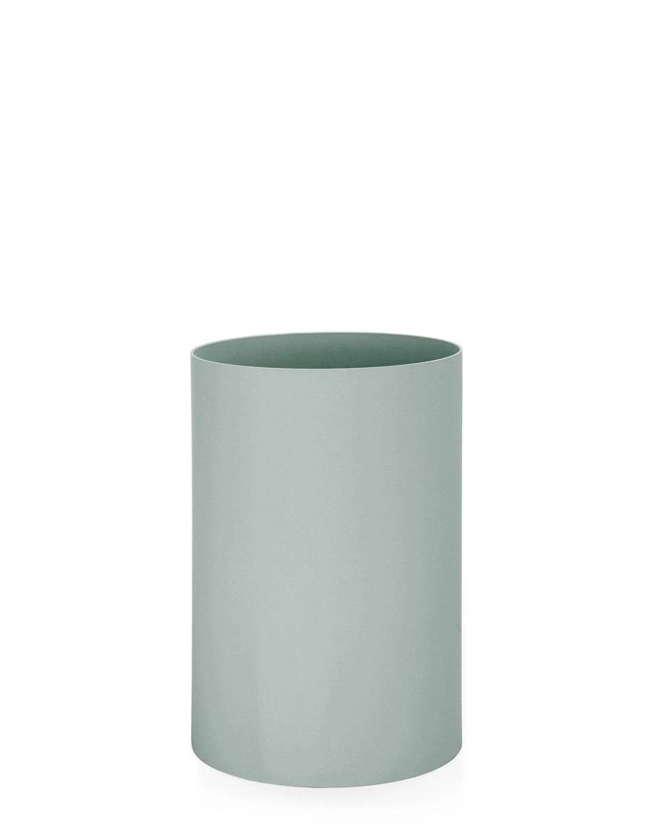 Waste Basket (Papierbak) 