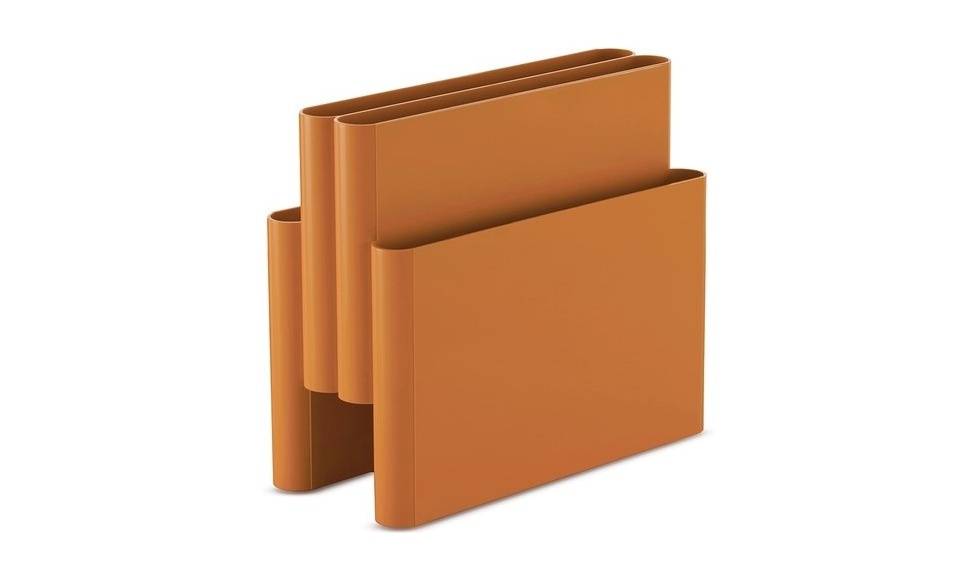 Magazine Rack