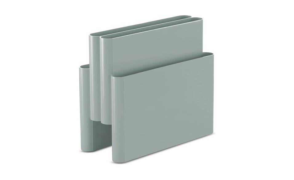 Magazine Rack