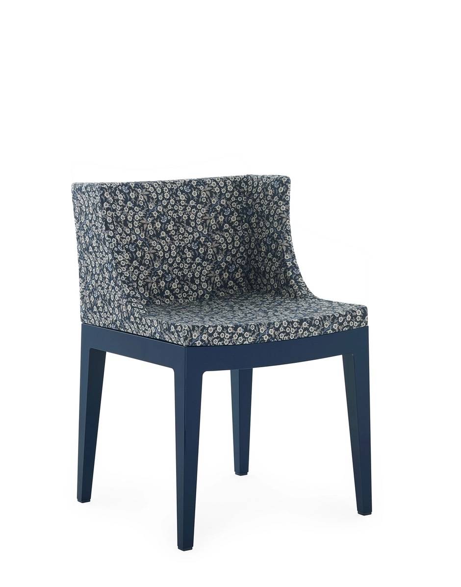 Mademoiselle Liberty®