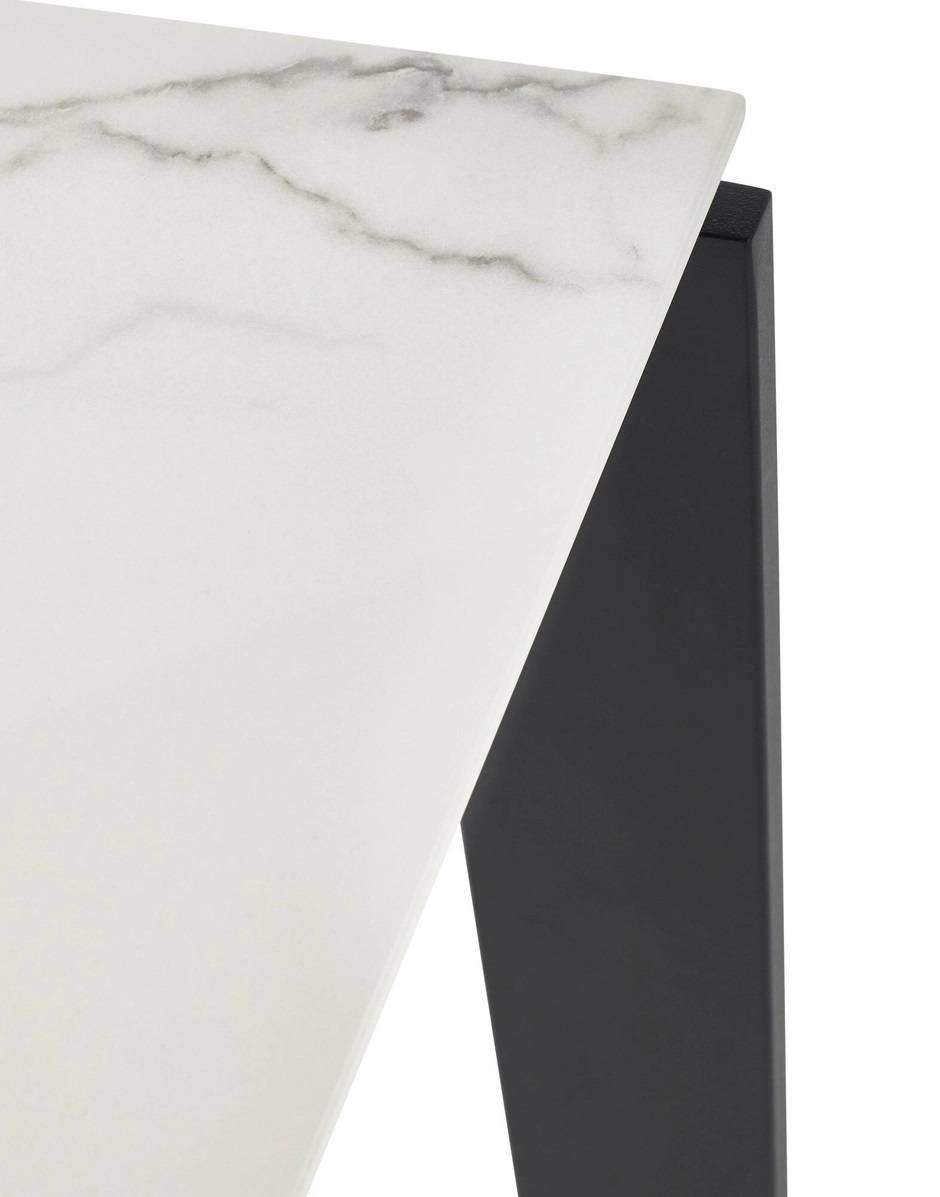 Four Table Ceramic