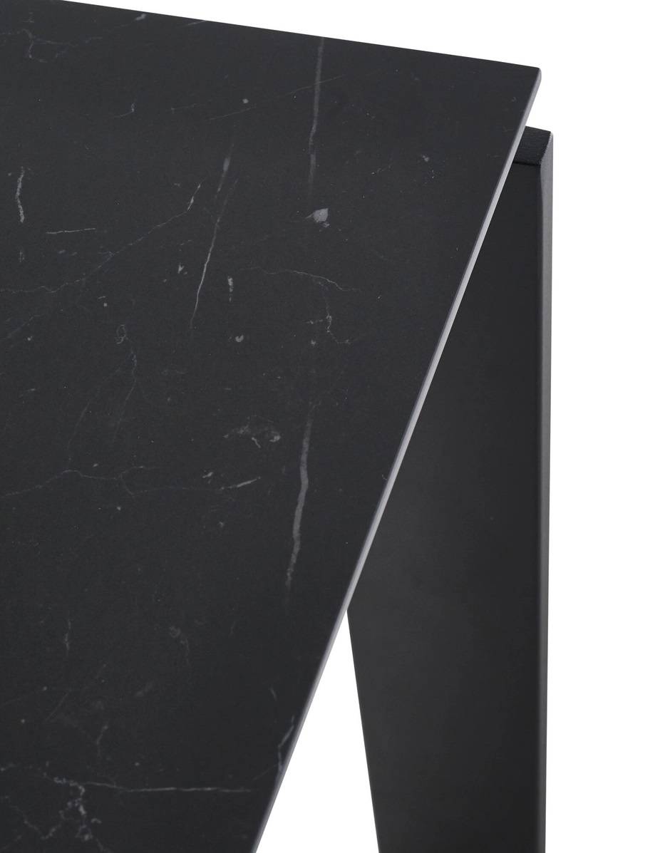 Four Table Ceramic