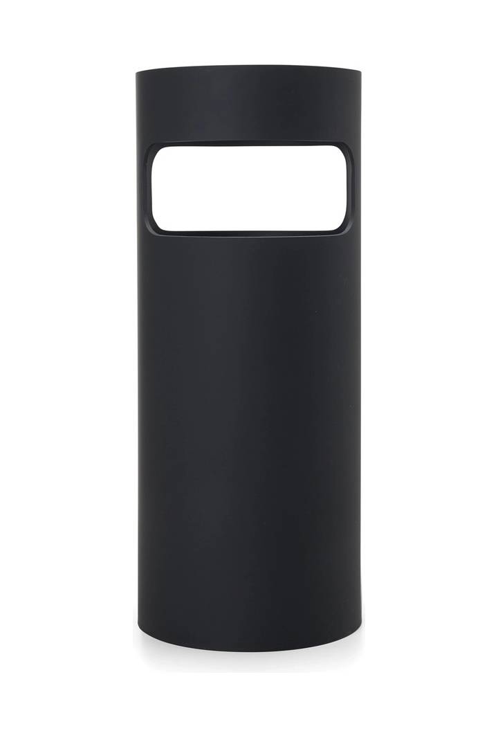 Umbrella Stand
