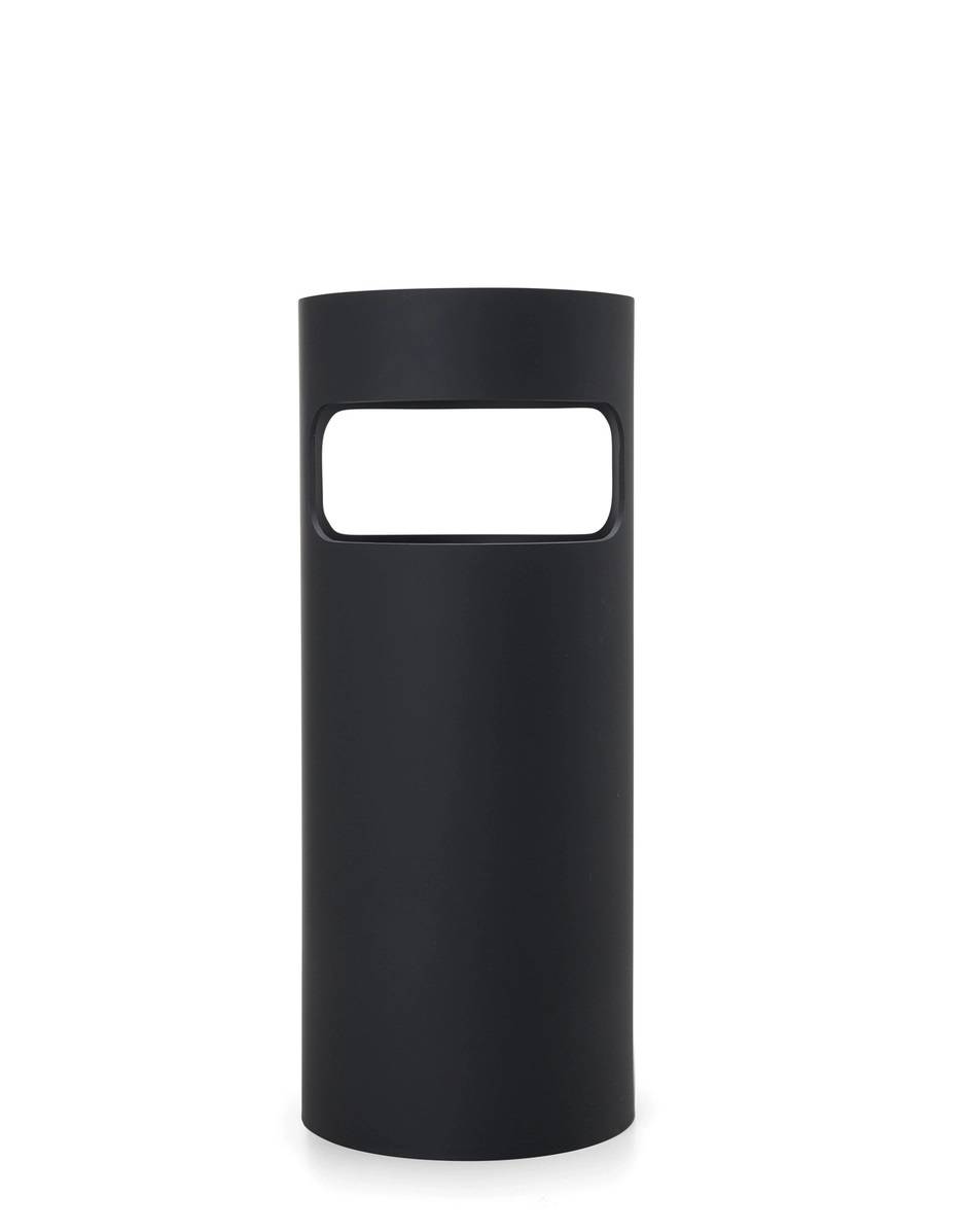 Umbrella Stand