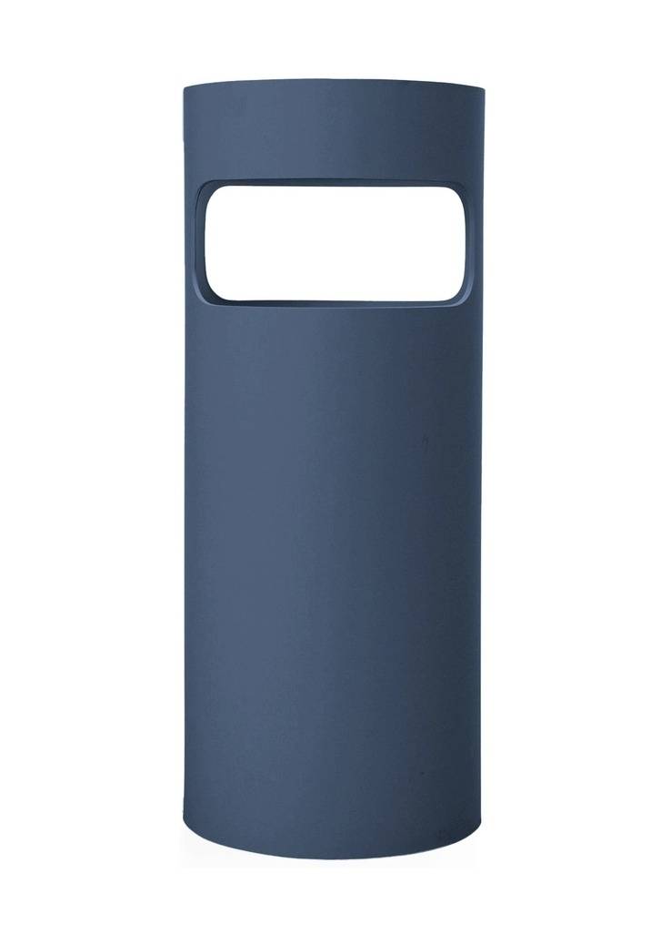 Umbrella Stand
