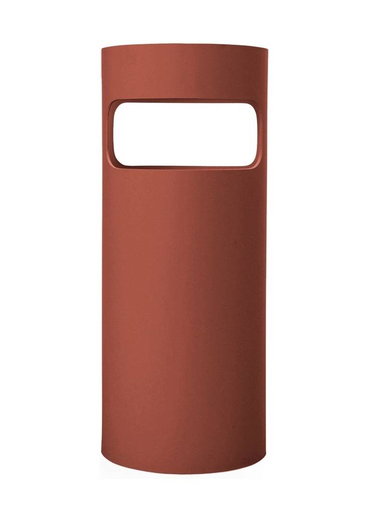 Umbrella Stand