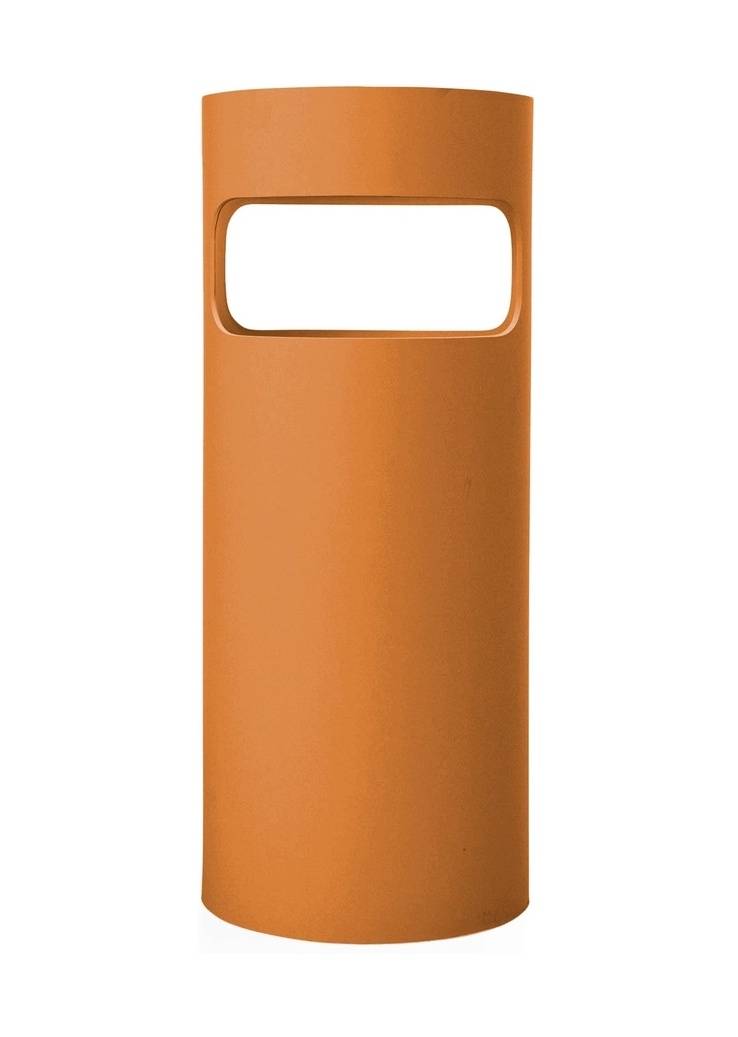 Umbrella Stand