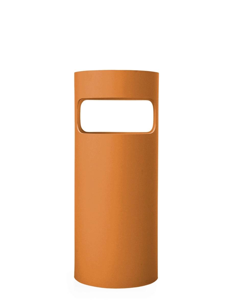 Umbrella Stand