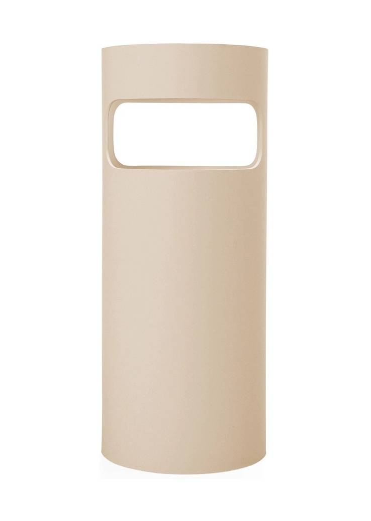 Umbrella Stand